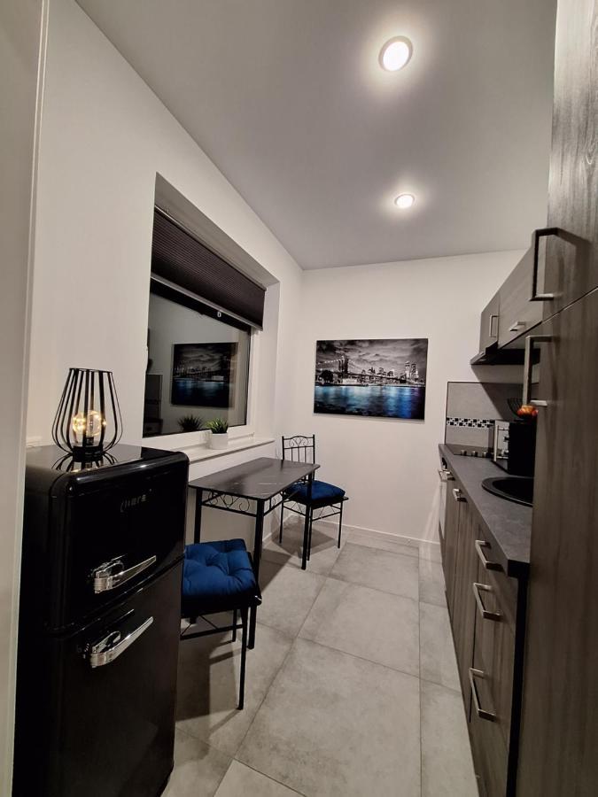 Traumhafte Ferienwohnung In Heppenheim, Inklusive Wlan Und Netflix Heppenheim  Bagian luar foto